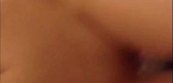 trendsAmateur petite teen anal creampie